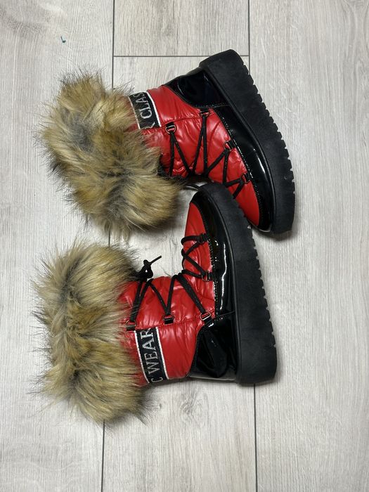 Apreski dama impecabile