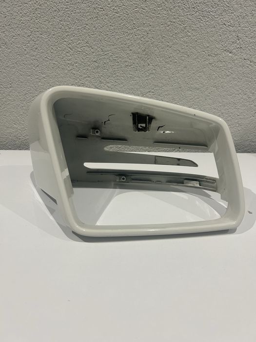 Оригинални капаци за огледала W212