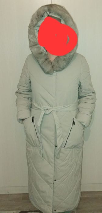 Срочно продам женские куртки