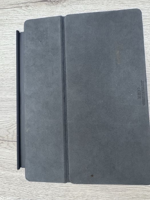 Чехол для ipad c клавиатурой