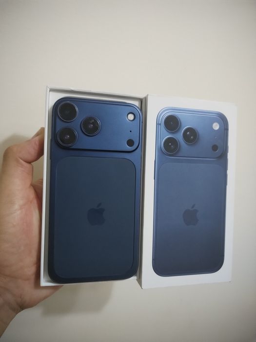 Айфон хр в корпусе 17про/256G телефон