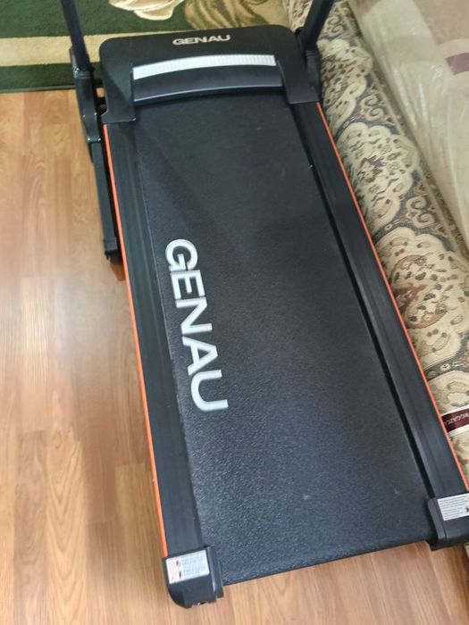 Продам срочно беговуюдорожку