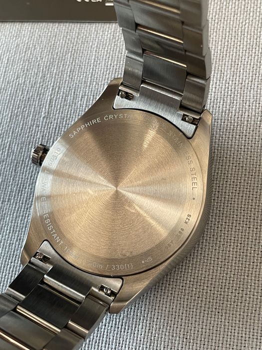 Tissot PR 100 40mm