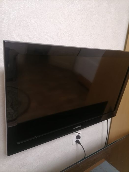 Телевизор .Продам телевизор.