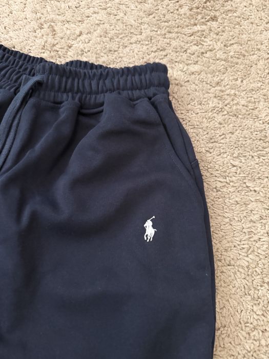 Pantaloni polo ralph lauren scurti