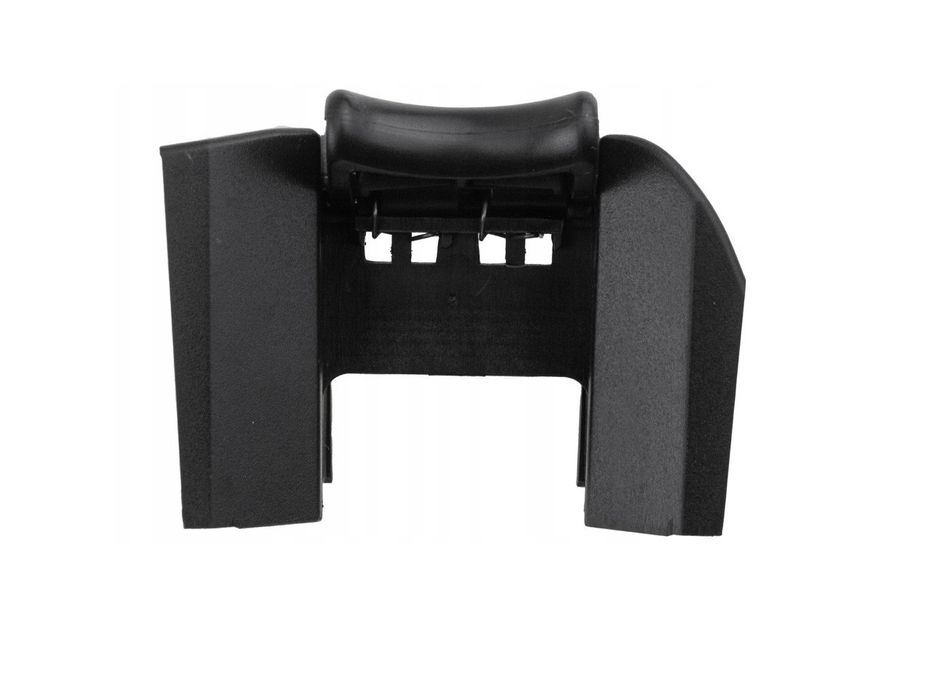 Поставка за чаши за Toyota Camry XV40 / XV50 / Prado J150