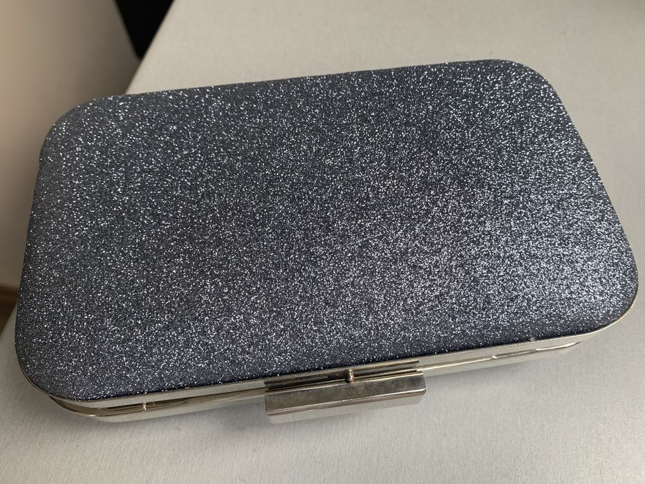 Официална дамска чанта