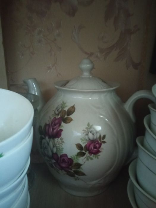 Советская СССР смотреть все