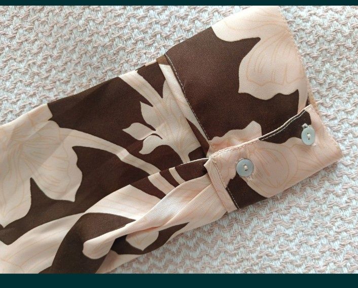 Платье Mango 46 размер. Kaspi red