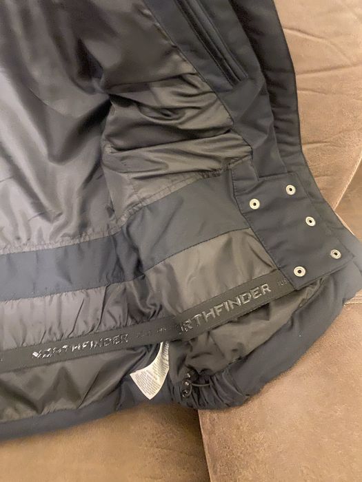 Vind geaca schi marimea m ca noua