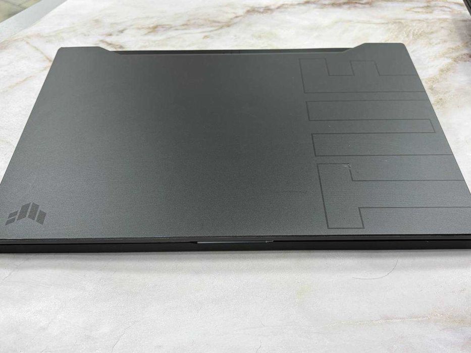 Ноутбук Asus Алматы