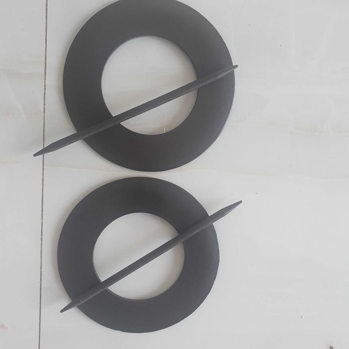 Шноли за пердета