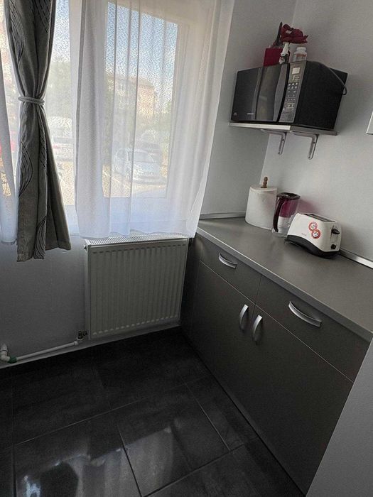 Apartament Ampoi 3 Proprietar