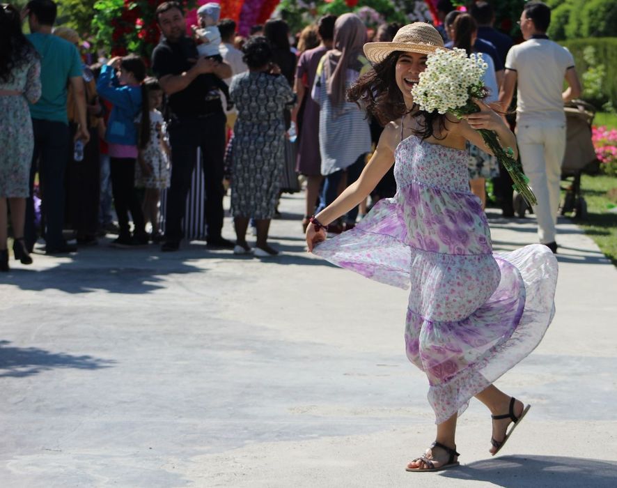 Ayol fotograf xizmati. Muslima qizlarimiz uchun. Hamyonbop narx