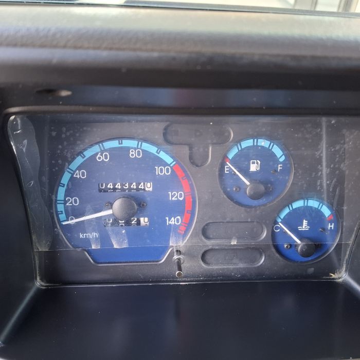 Damas sotiladi holati zoʻr