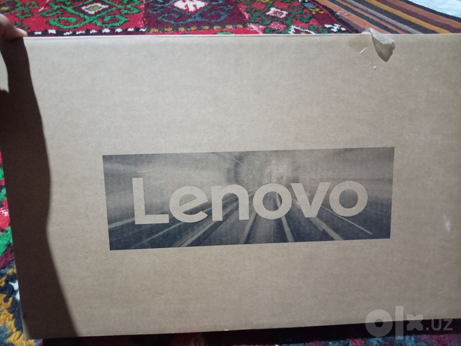 Lenova idea pad 1