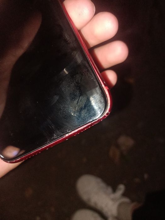 Продам Хр Айфон XR