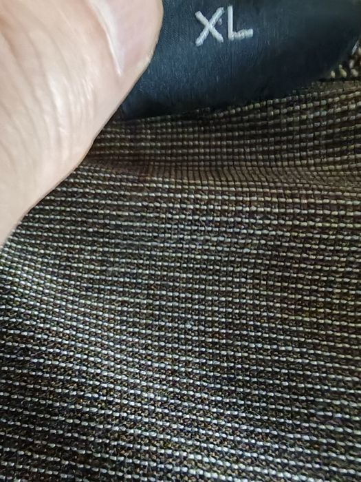 Bluza Hugo Boss in perfecta stare XL