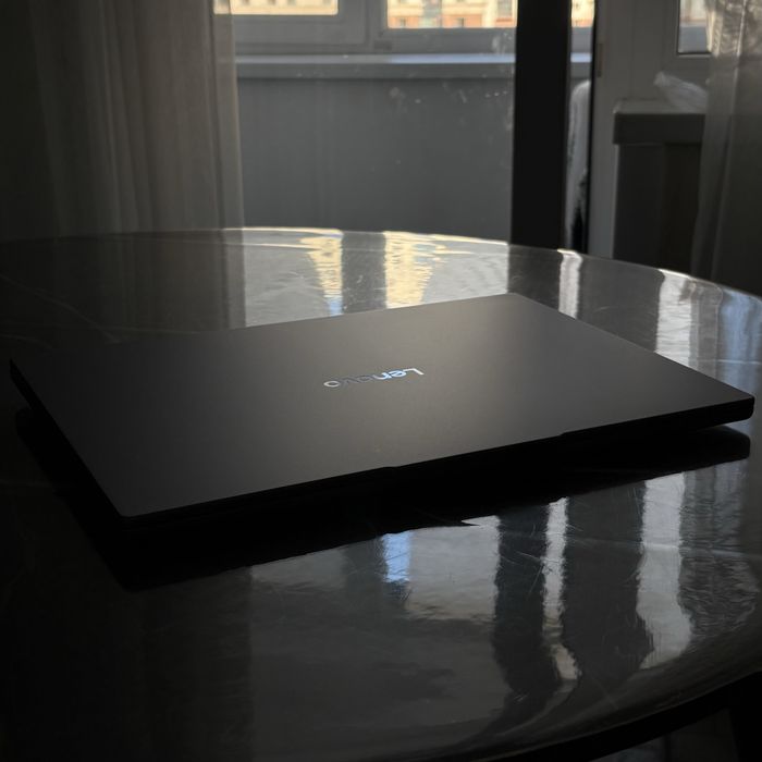 Lenovo IdeaPad Slim 5, OLED