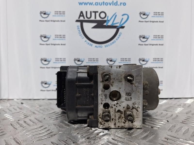 Pompa abs 0265216651 EB Opel Astra G