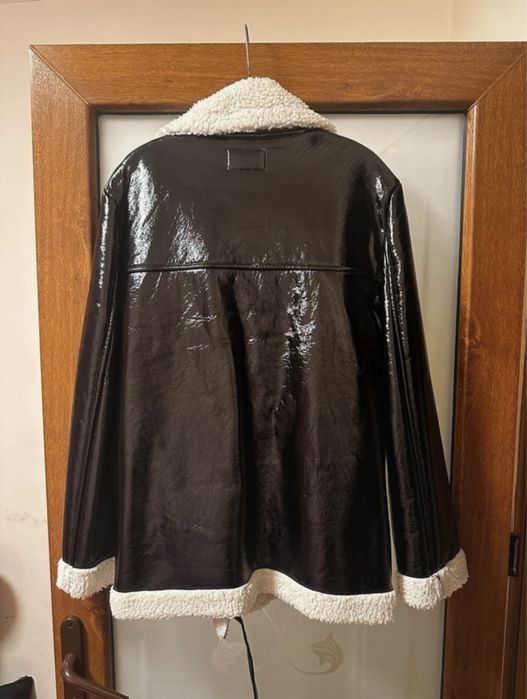 Cojoc NA-KD marimea M