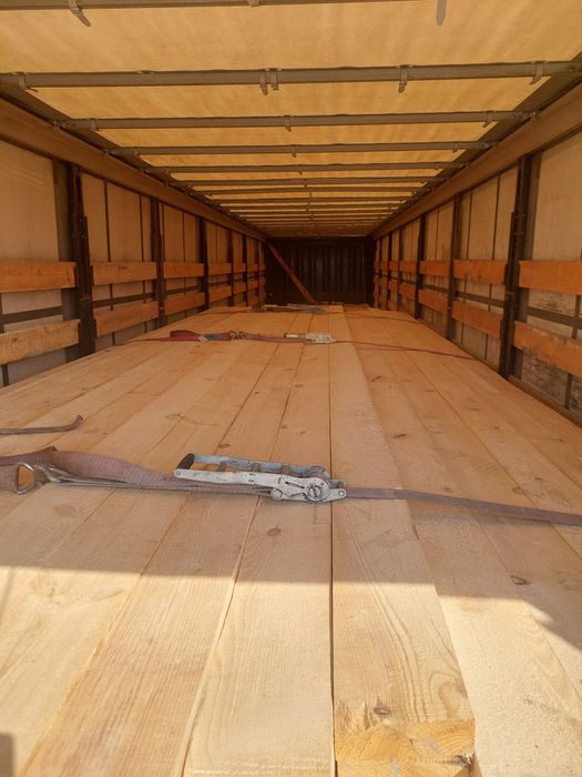 Yog'och, O'ptom/dona, turli xil razmer, arzon narxlarda, dastavka bor!