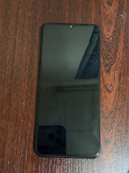 Oppo A78 5G  256gb
