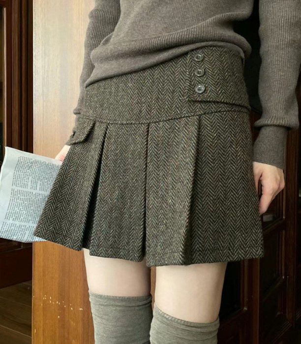 Продам юбку. Одежда, винтаж, женская одежда