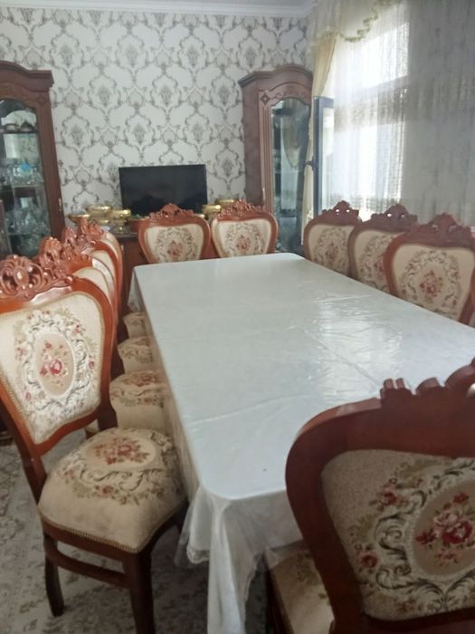 Мебель для гостиной