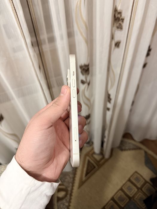 APPLE iPhone 13 128GB 100% Baterie impecabil Garantie !