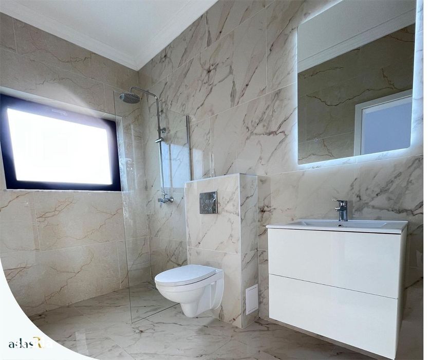 Casa 4 camere | Valea Ursului | Intabulata | Toate utilitatile