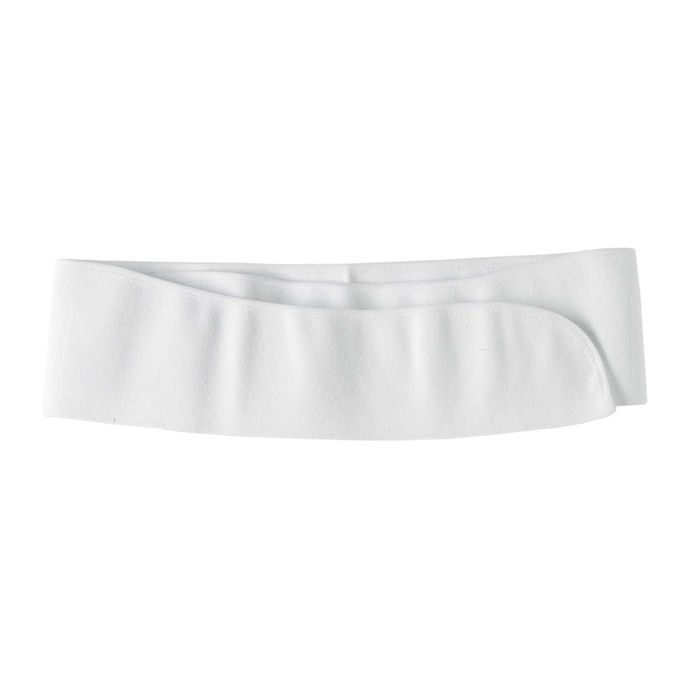 Centura reglabila Chicco pentru sustinerea sarcinii, Marimea S