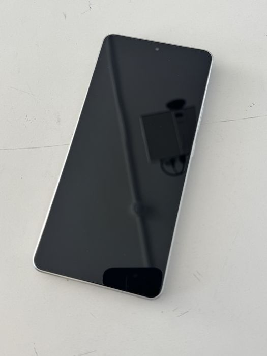 Iqoo z10 turbo pro 256гб