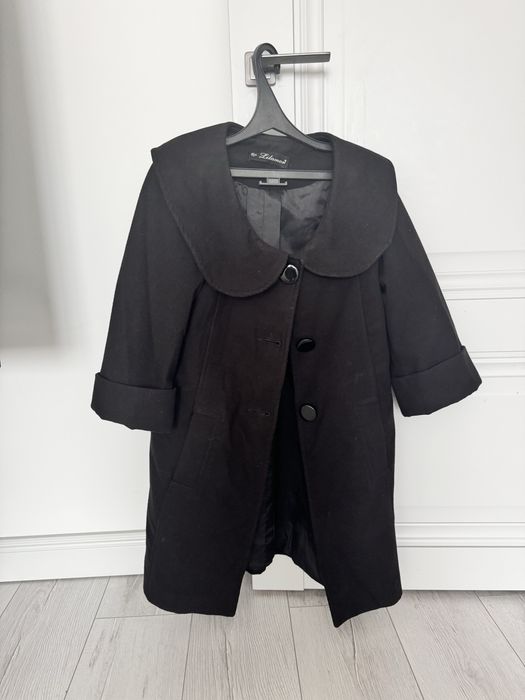 Продается пальто