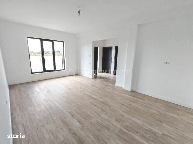 Vanzare - Casa Individuala - Prelungirea Ghencea - Margelelor  - 330 m