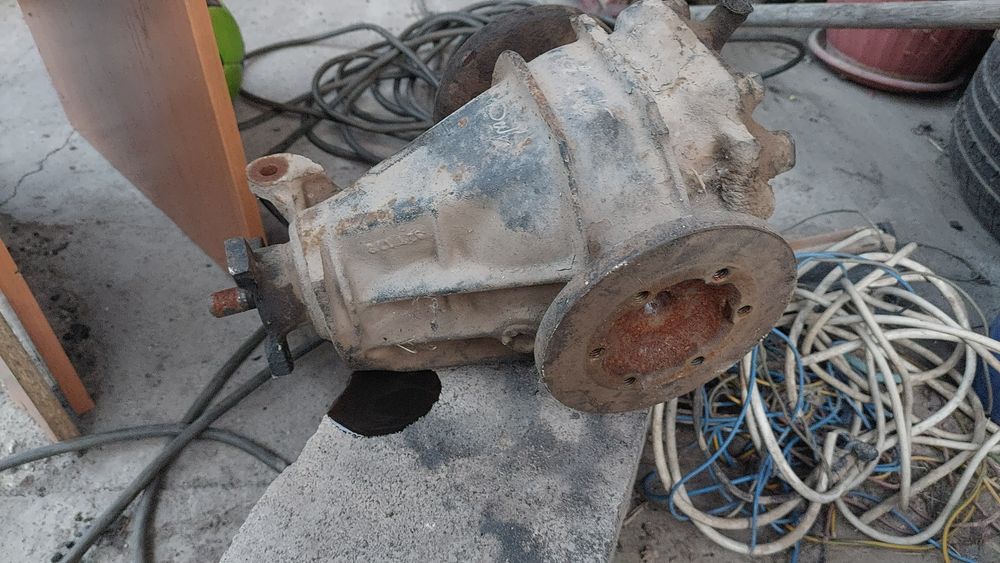 Авто     запчасти   бу