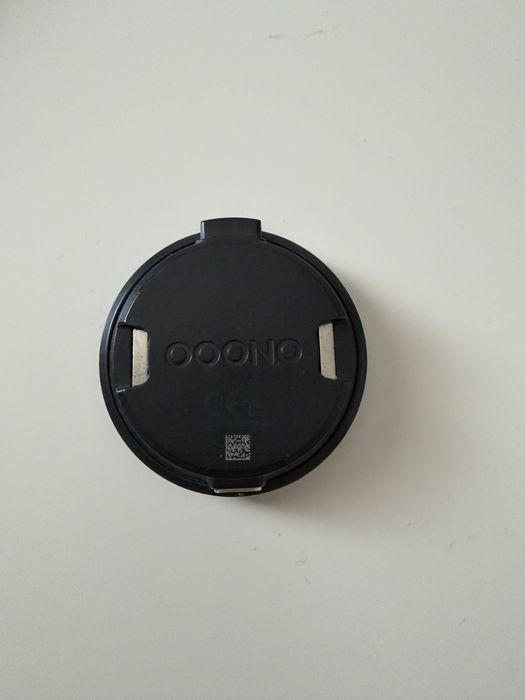 OOONO Co-Driver NO2  detector radar