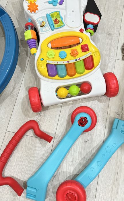 Толакар для детей