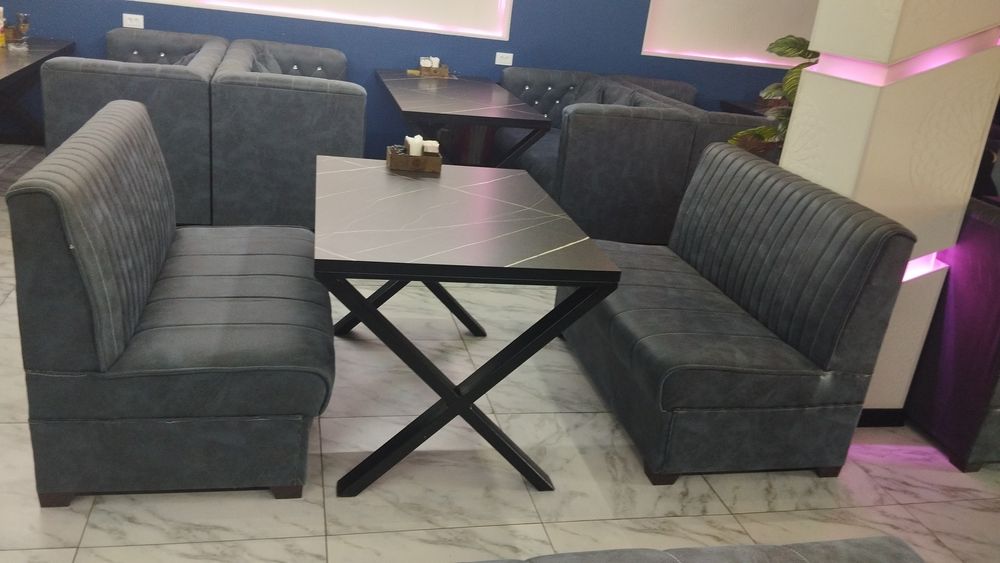 Диван стол копмлект сотилади