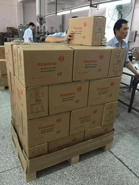 Гелевые Аккумуляторы, Geleviy akkumlyator