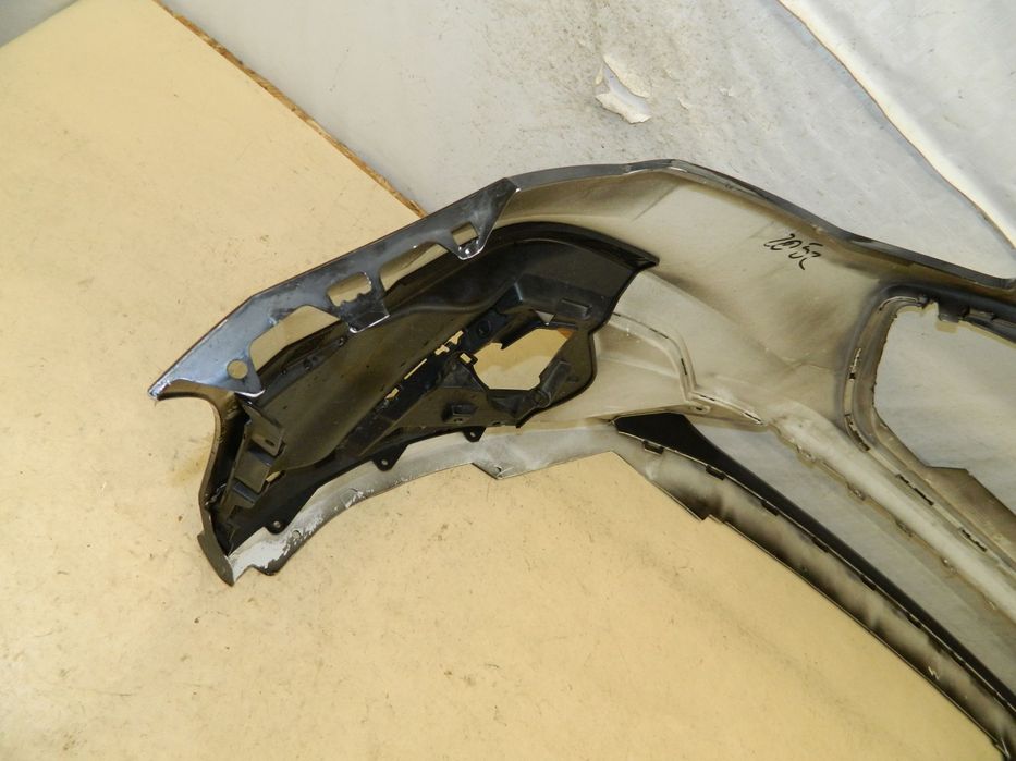 Bara fata Ford Focus 4 ST-Line, 2017, 2018, 2019, 2020, 2021, JX7-B-17757-S