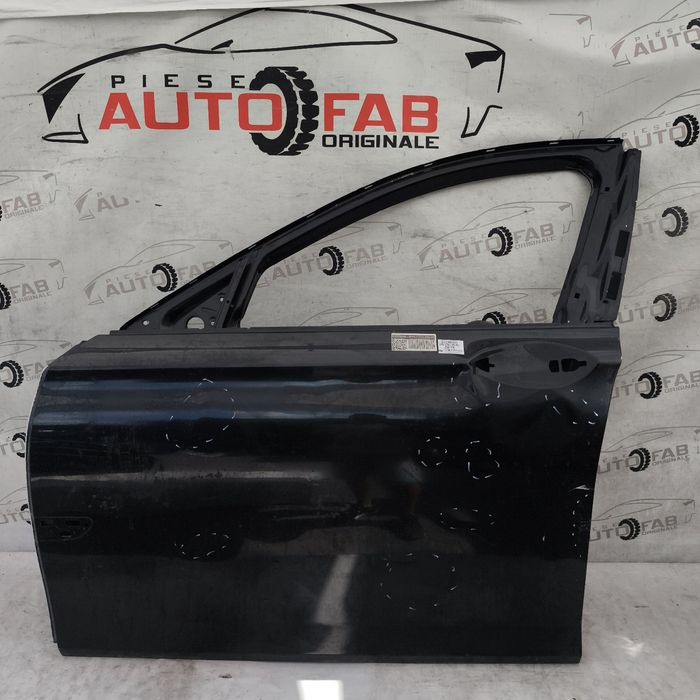 Usa stanga fata BMW Seria 7 F01-F02 an 2008-2009-2010-2011-2012-2013-2