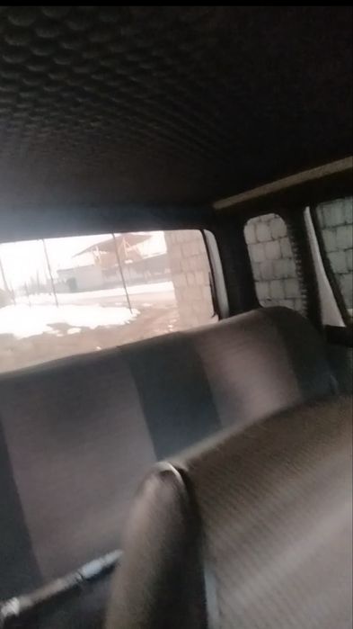 Тико сотилади 1998 й