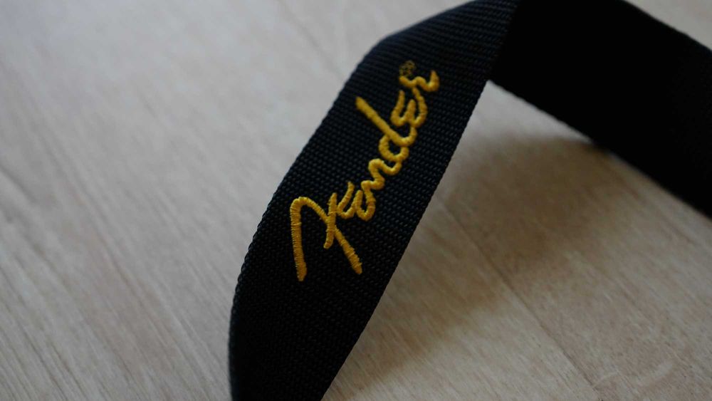 Електрическа китара Fender Squier Classic Vibe 60s Stratocaster IL 3-Tone Sunburst