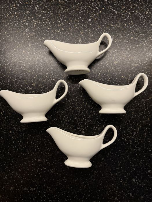 Продам набор соусниц