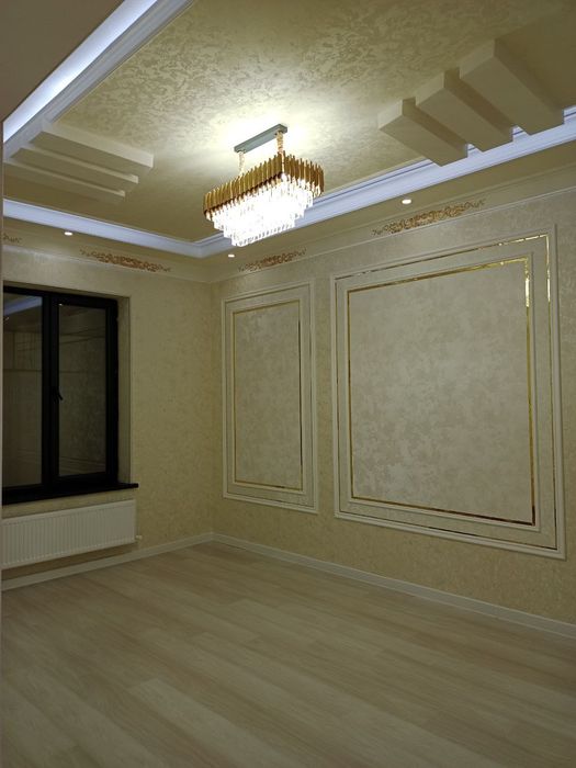 Qibirayda uchaska sotiladi