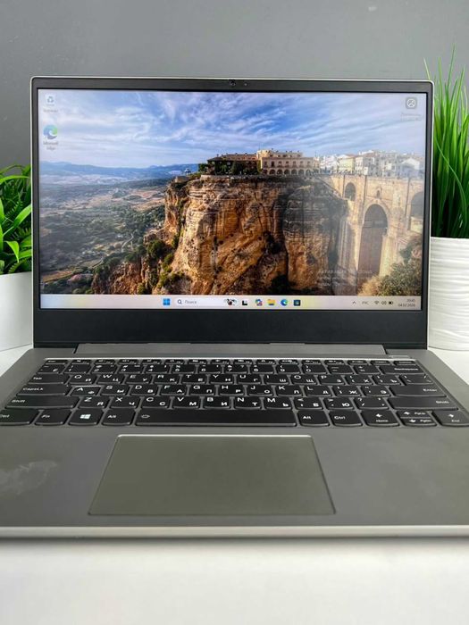 Lenovo Core i5/10 пок, 12675а7593