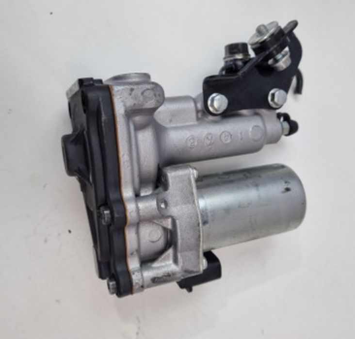 Unitate ABS ( față ) HONDA CBR1000RR (2008-2014)