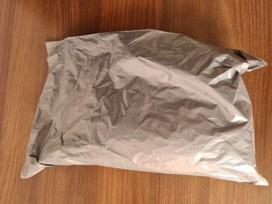Centura abdominala pentru gravide