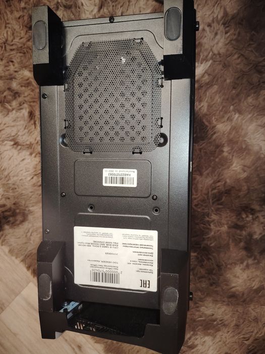 Продам системник новый